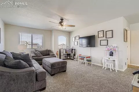 11329 Avena Rd, Peyton, CO 80831 photo 21
