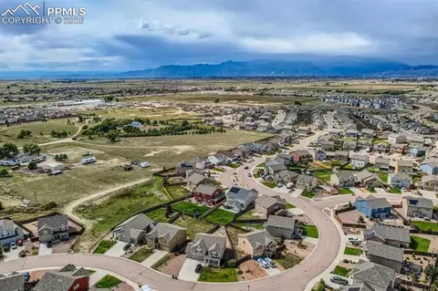 11329 Avena Rd, Peyton, CO 80831 photo 41