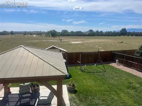 11329 Avena Rd, Peyton, CO 80831 photo 34