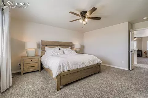 11329 Avena Rd, Peyton, CO 80831 photo 12