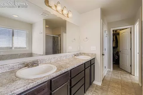 11329 Avena Rd, Peyton, CO 80831 photo 14