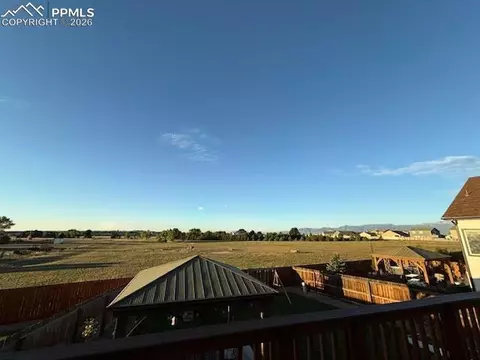 11329 Avena Rd, Peyton, CO 80831 photo 2