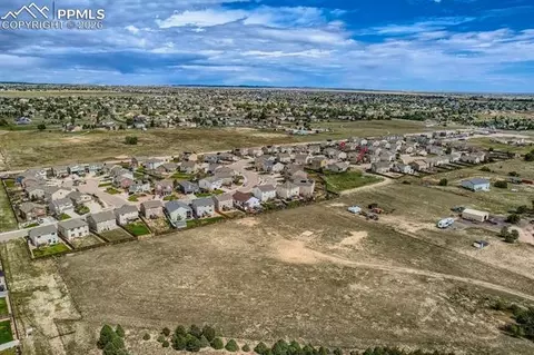 11329 Avena Rd, Peyton, CO 80831 photo 37