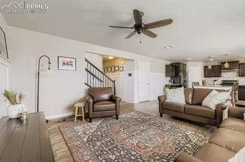 11329 Avena Rd, Peyton, CO 80831 photo 6