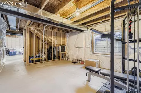 11329 Avena Rd, Peyton, CO 80831 photo 23