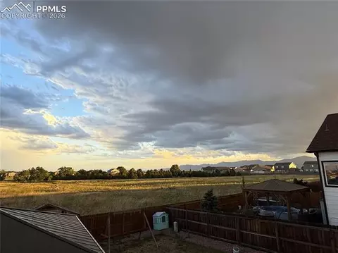 11329 Avena Rd, Peyton, CO 80831 photo 31