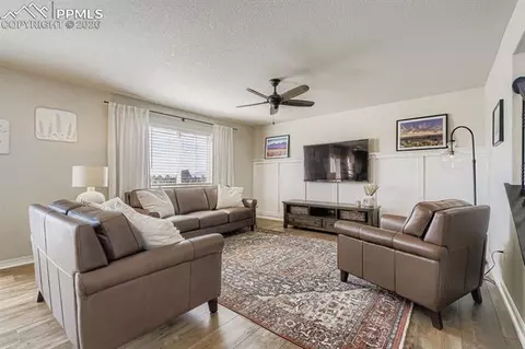 11329 Avena Rd, Peyton, CO 80831 photo 7