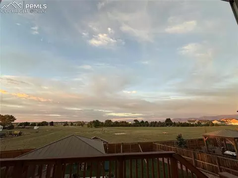 11329 Avena Rd, Peyton, CO 80831 photo 32