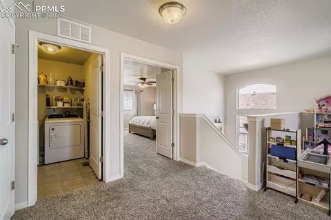 11329 Avena Rd, Peyton, CO 80831 photo 19
