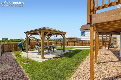 11329 Avena Rd, Peyton, CO 80831 photo 25