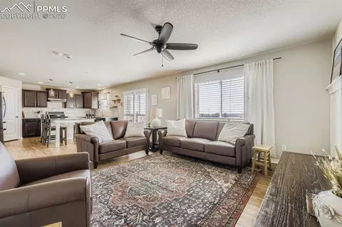 11329 Avena Rd, Peyton, CO 80831 photo 4