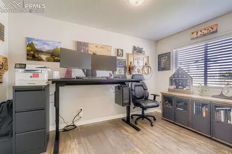 11329 Avena Rd, Peyton, CO 80831 photo 9
