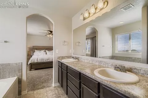 11329 Avena Rd, Peyton, CO 80831 photo 15