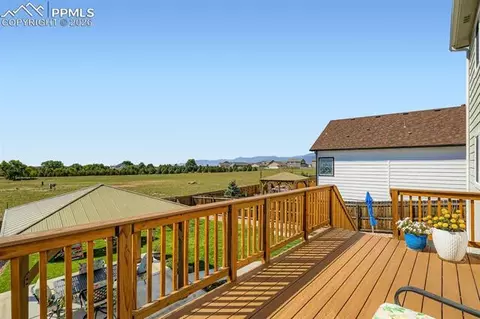 11329 Avena Rd, Peyton, CO 80831 photo 24