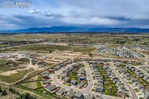 11329 Avena Rd, Peyton, CO 80831 photo 27