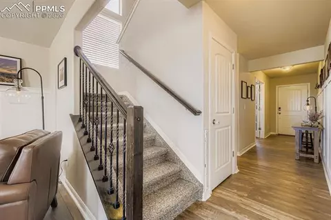 11329 Avena Rd, Peyton, CO 80831 photo 11