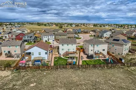 11329 Avena Rd, Peyton, CO 80831 photo 42