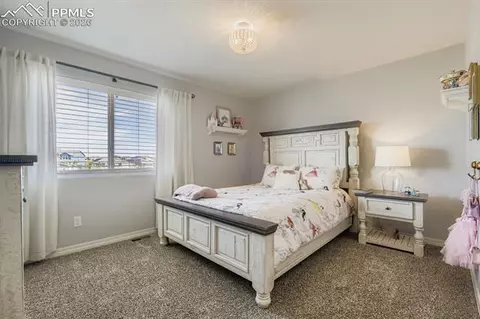 11329 Avena Rd, Peyton, CO 80831 photo 17