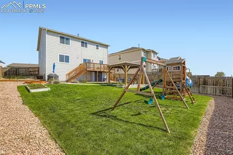 11329 Avena Rd, Peyton, CO 80831 photo 26
