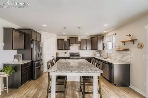 11329 Avena Rd, Peyton, CO 80831 photo 5