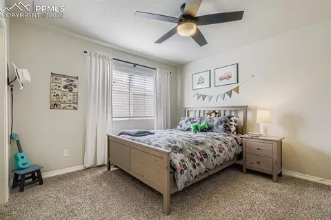 11329 Avena Rd, Peyton, CO 80831 photo 16