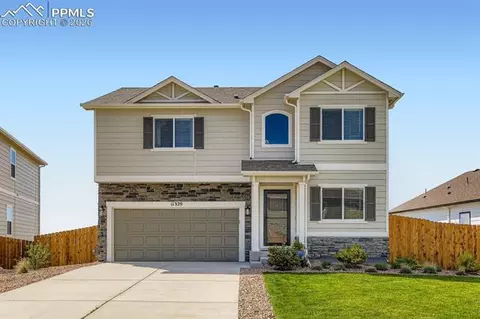 11329 Avena Rd, Peyton, CO 80831 photo 33