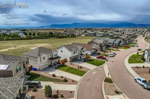 11329 Avena Rd, Peyton, CO 80831 photo 40