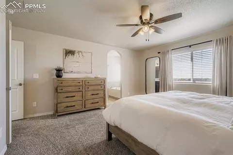 11329 Avena Rd, Peyton, CO 80831 photo 13