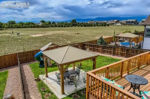 11329 Avena Rd, Peyton, CO 80831 photo 35