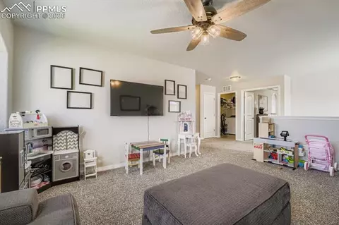 11329 Avena Rd, Peyton, CO 80831 photo 20