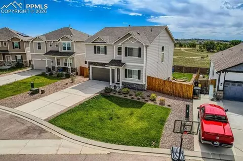 11329 Avena Rd, Peyton, CO 80831 photo 39