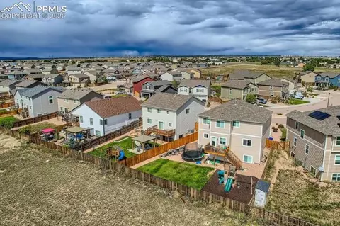 11329 Avena Rd, Peyton, CO 80831 photo 38