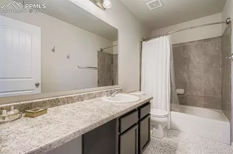 11329 Avena Rd, Peyton, CO 80831 photo 18