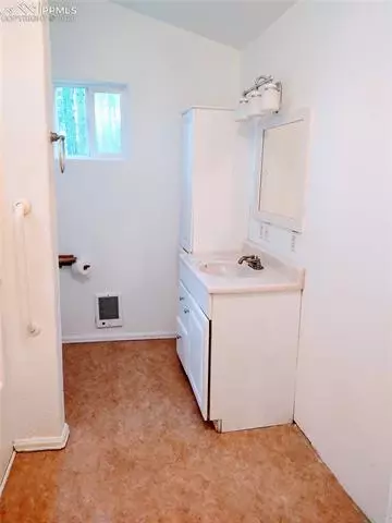 8224 Kinnikinnik Ave, Rye, CO 81069 photo 7