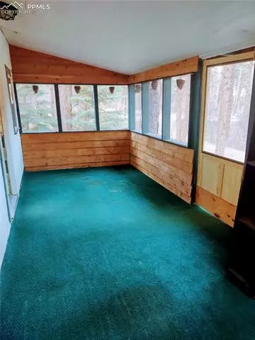 8224 Kinnikinnik Ave, Rye, CO 81069 photo 17
