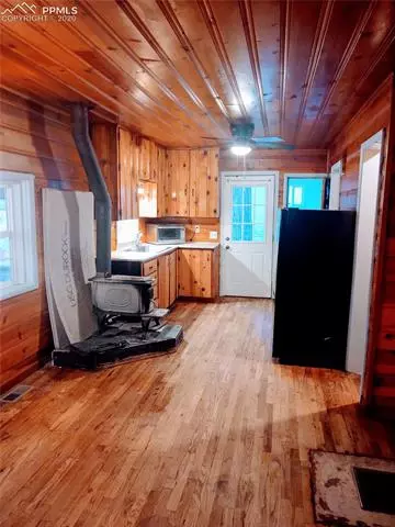 8224 Kinnikinnik Ave, Rye, CO 81069 photo 12