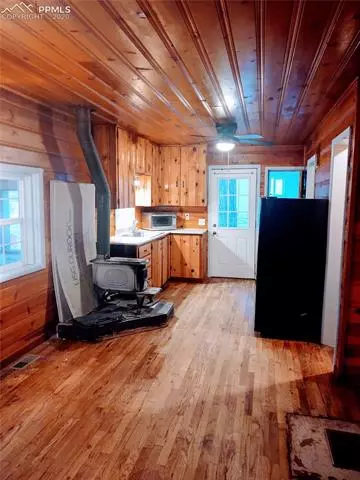 8224 Kinnikinnik Ave, Rye, CO 81069 photo 14