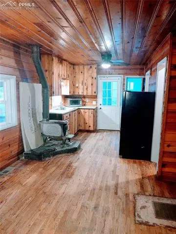 8224 Kinnikinnik Ave, Rye, CO 81069 photo 15