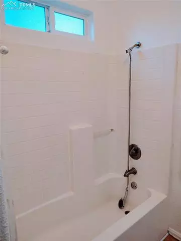 8224 Kinnikinnik Ave, Rye, CO 81069 photo 8