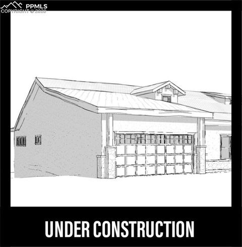 Mountain Shadows Colorado Springs Real Estate 18 Homes For Sale In Mountain Shadows Colorado Springs Co Movoto