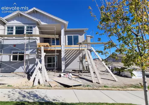 9452 Simper Hts, Colorado Springs, CO 80924