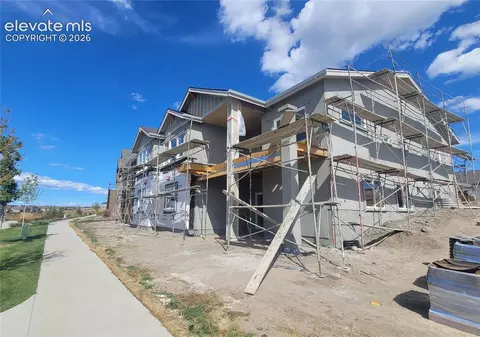 9452 Simper Hts, Colorado Springs, CO 80924