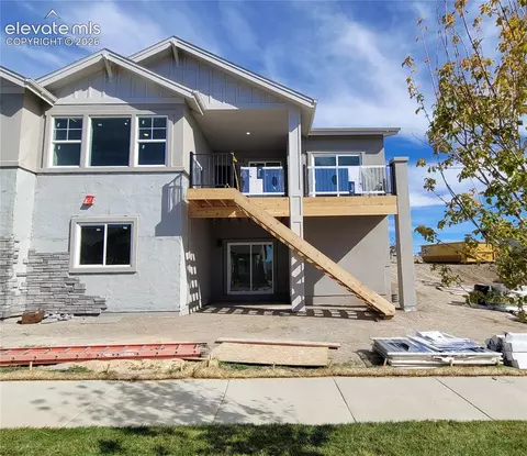 9452 Simper Hts, Colorado Springs, CO 80924