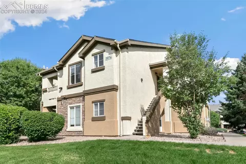 3976 Riviera Grv #202, Colorado Springs, CO 80922