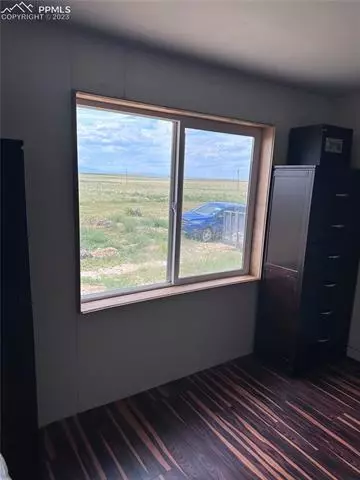 30595 Fred View Rd, Yoder, CO 80864 photo 4