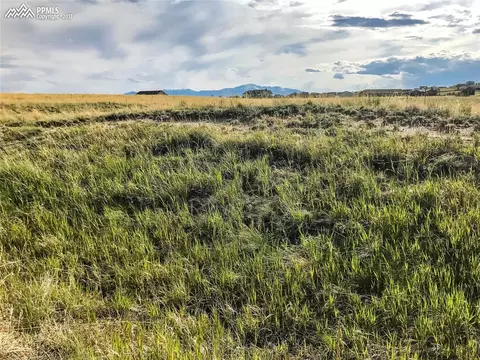 11930 Silver Concho Trl, Elbert, CO 80106 photo 1