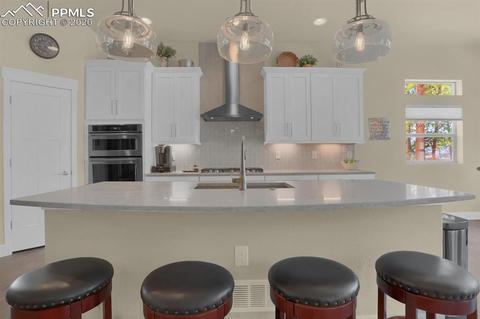16478 Dancing Bear Ln, Monument, CO 80132 photo 8