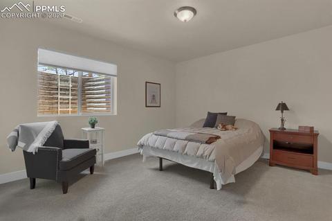 16478 Dancing Bear Ln, Monument, CO 80132 photo 30