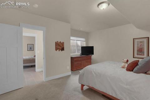 16478 Dancing Bear Ln, Monument, CO 80132 photo 32