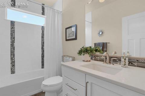 16478 Dancing Bear Ln, Monument, CO 80132 photo 14